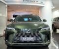 Лексус РХ, объемом двигателя 2.5 л и пробегом 0 тыс. км за 93968 $, фото 13 на Automoto.ua