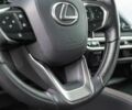 Лексус РХ, объемом двигателя 2.5 л и пробегом 10 тыс. км за 99729 $, фото 27 на Automoto.ua