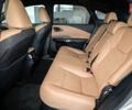 Лексус РХ, объемом двигателя 2.5 л и пробегом 0 тыс. км за 89260 $, фото 14 на Automoto.ua