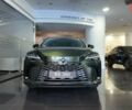 Лексус РХ, объемом двигателя 2.4 л и пробегом 0 тыс. км за 77220 $, фото 4 на Automoto.ua