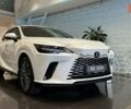 Лексус РХ, объемом двигателя 2.5 л и пробегом 0 тыс. км за 83076 $, фото 2 на Automoto.ua