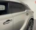купить новое авто Лексус РХ 2025 года от официального дилера Лексус Київ Аеропорт Лексус фото