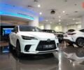 Лексус РХ, об'ємом двигуна 2.4 л та пробігом 0 тис. км за 81264 $, фото 9 на Automoto.ua