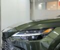 Лексус РХ, объемом двигателя 2.5 л и пробегом 0 тыс. км за 93968 $, фото 18 на Automoto.ua