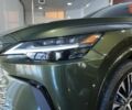 Лексус РХ, объемом двигателя 2.4 л и пробегом 0 тыс. км за 77220 $, фото 7 на Automoto.ua