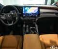Лексус РХ, объемом двигателя 2.4 л и пробегом 0 тыс. км за 77800 $, фото 16 на Automoto.ua