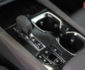 Лексус РХ, об'ємом двигуна 2.5 л та пробігом 0 тис. км за 83685 $, фото 20 на Automoto.ua