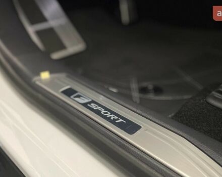 купити нове авто Лексус РХ 2025 року від офіційного дилера Лексус Київ Аеропорт Лексус фото