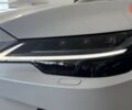 купити нове авто Лексус РХ 2025 року від офіційного дилера Лексус Київ Аеропорт Лексус фото