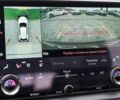 Лексус РХ, объемом двигателя 2.5 л и пробегом 10 тыс. км за 99729 $, фото 31 на Automoto.ua