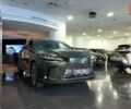 Лексус РХ, объемом двигателя 2.4 л и пробегом 0 тыс. км за 77220 $, фото 5 на Automoto.ua
