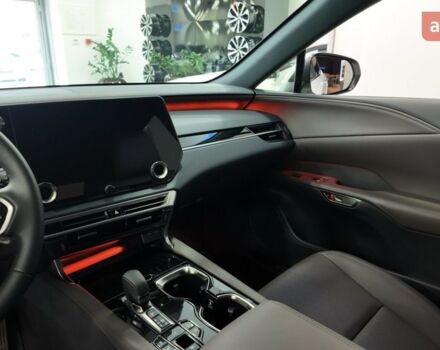 Лексус РХ, объемом двигателя 2.4 л и пробегом 0 тыс. км за 79545 $, фото 16 на Automoto.ua