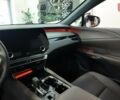 Лексус РХ, объемом двигателя 2.4 л и пробегом 0 тыс. км за 78965 $, фото 16 на Automoto.ua