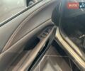 купити нове авто Лексус РХ 2025 року від офіційного дилера Лексус Київ Аеропорт Лексус фото