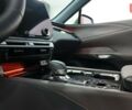 Лексус РХ, объемом двигателя 2.4 л и пробегом 0 тыс. км за 78965 $, фото 13 на Automoto.ua