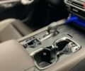 купить новое авто Лексус РХ 2025 года от официального дилера Лексус Київ Аеропорт Лексус фото