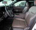 Лексус РХ, объемом двигателя 2.4 л и пробегом 0 тыс. км за 78682 $, фото 16 на Automoto.ua