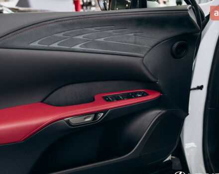 Лексус РХ, объемом двигателя 2.4 л и пробегом 0 тыс. км за 84127 $, фото 13 на Automoto.ua