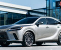 Лексус РХ, объемом двигателя 2.4 л и пробегом 0 тыс. км за 78542 $, фото 6 на Automoto.ua