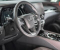 Лексус РХ, об'ємом двигуна 2.5 л та пробігом 0 тис. км за 83685 $, фото 14 на Automoto.ua