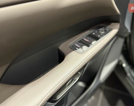 купить новое авто Лексус РХ 2025 года от официального дилера Лексус Київ Аеропорт Лексус фото