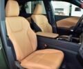Лексус РХ, об'ємом двигуна 2.5 л та пробігом 0 тис. км за 87939 $, фото 4 на Automoto.ua