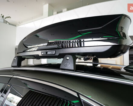 Лексус РХ, объемом двигателя 2.5 л и пробегом 0 тыс. км за 84889 $, фото 11 на Automoto.ua