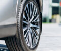 Лексус РХ, объемом двигателя 2.4 л и пробегом 0 тыс. км за 78542 $, фото 17 на Automoto.ua
