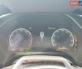 Лексус РХ, об'ємом двигуна 2.4 л та пробігом 21 тис. км за 25000 $, фото 8 на Automoto.ua