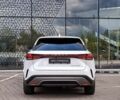 Лексус РХ, объемом двигателя 2.5 л и пробегом 4 тыс. км за 98126 $, фото 3 на Automoto.ua