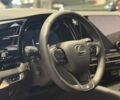купить новое авто Лексус РХ 2025 года от официального дилера Лексус Київ Аеропорт Лексус фото