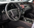 Лексус РХ, объемом двигателя 2.4 л и пробегом 0 тыс. км за 79615 $, фото 14 на Automoto.ua