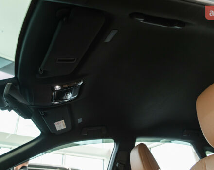 Лексус РХ, объемом двигателя 2.5 л и пробегом 0 тыс. км за 86843 $, фото 9 на Automoto.ua