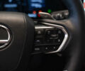 Лексус РХ, объемом двигателя 2.5 л и пробегом 0 тыс. км за 88916 $, фото 6 на Automoto.ua