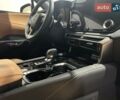 Лексус РХ, объемом двигателя 2.5 л и пробегом 0 тыс. км за 83076 $, фото 11 на Automoto.ua