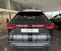 Лексус РХ, объемом двигателя 2.4 л и пробегом 0 тыс. км за 78074 $, фото 3 на Automoto.ua