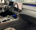 купити нове авто Лексус РХ 2025 року від офіційного дилера Лексус Київ Аеропорт Лексус фото
