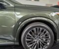 купить новое авто Лексус РХ 2025 года от официального дилера Лексус Київ Аеропорт Лексус фото
