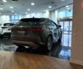 Лексус РХ, объемом двигателя 2.5 л и пробегом 0 тыс. км за 93968 $, фото 5 на Automoto.ua