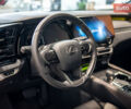 Лексус РХ, об'ємом двигуна 2.5 л та пробігом 0 тис. км за 104724 $, фото 6 на Automoto.ua