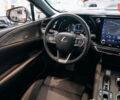 Лексус РХ, объемом двигателя 2.5 л и пробегом 0 тыс. км за 94294 $, фото 15 на Automoto.ua