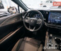 Лексус РХ, объемом двигателя 2.5 л и пробегом 0 тыс. км за 94079 $, фото 15 на Automoto.ua