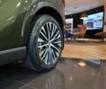 Лексус РХ, объемом двигателя 2.4 л и пробегом 0 тыс. км за 77220 $, фото 19 на Automoto.ua