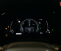 Лексус РХ, объемом двигателя 2.5 л и пробегом 0 тыс. км за 94294 $, фото 10 на Automoto.ua