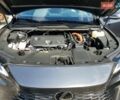 Лексус РХ, объемом двигателя 2.5 л и пробегом 10 тыс. км за 27000 $, фото 11 на Automoto.ua