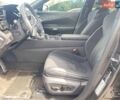 Лексус РХ, об'ємом двигуна 2.4 л та пробігом 21 тис. км за 25000 $, фото 6 на Automoto.ua