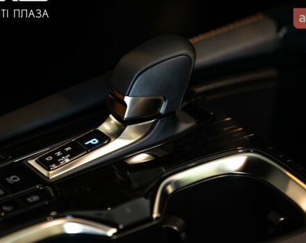 Лексус РХ, объемом двигателя 2.4 л и пробегом 0 тыс. км за 77800 $, фото 12 на Automoto.ua