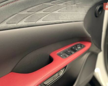 купити нове авто Лексус РХ 2025 року від офіційного дилера Лексус Київ Аеропорт Лексус фото