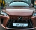 Лексус РХ, объемом двигателя 2.4 л и пробегом 0 тыс. км за 79770 $, фото 4 на Automoto.ua
