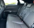 Лексус РХ, объемом двигателя 2.4 л и пробегом 0 тыс. км за 79770 $, фото 14 на Automoto.ua